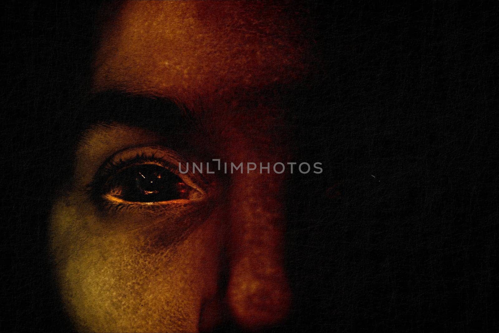 anonysm... by fototatort