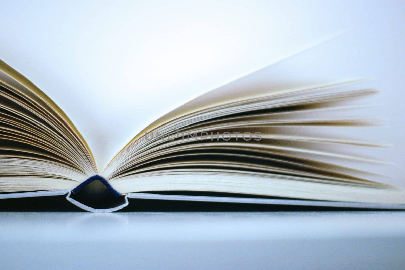 Book