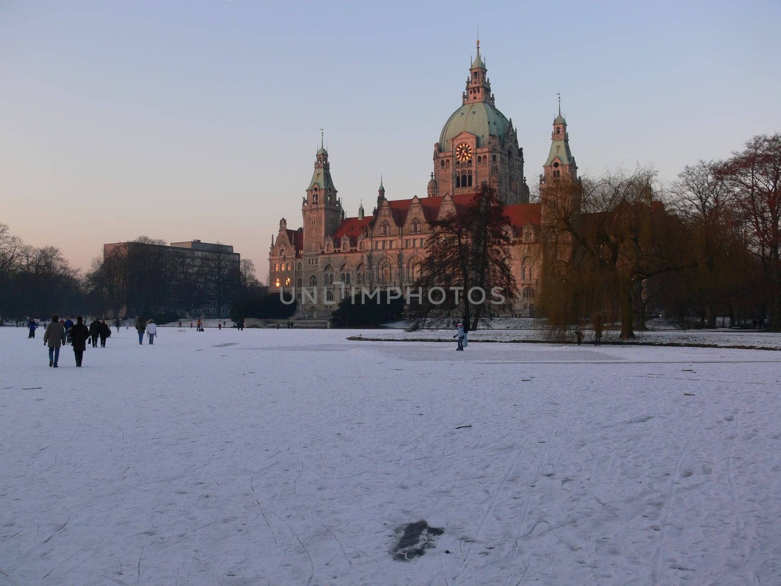 Rathaus01