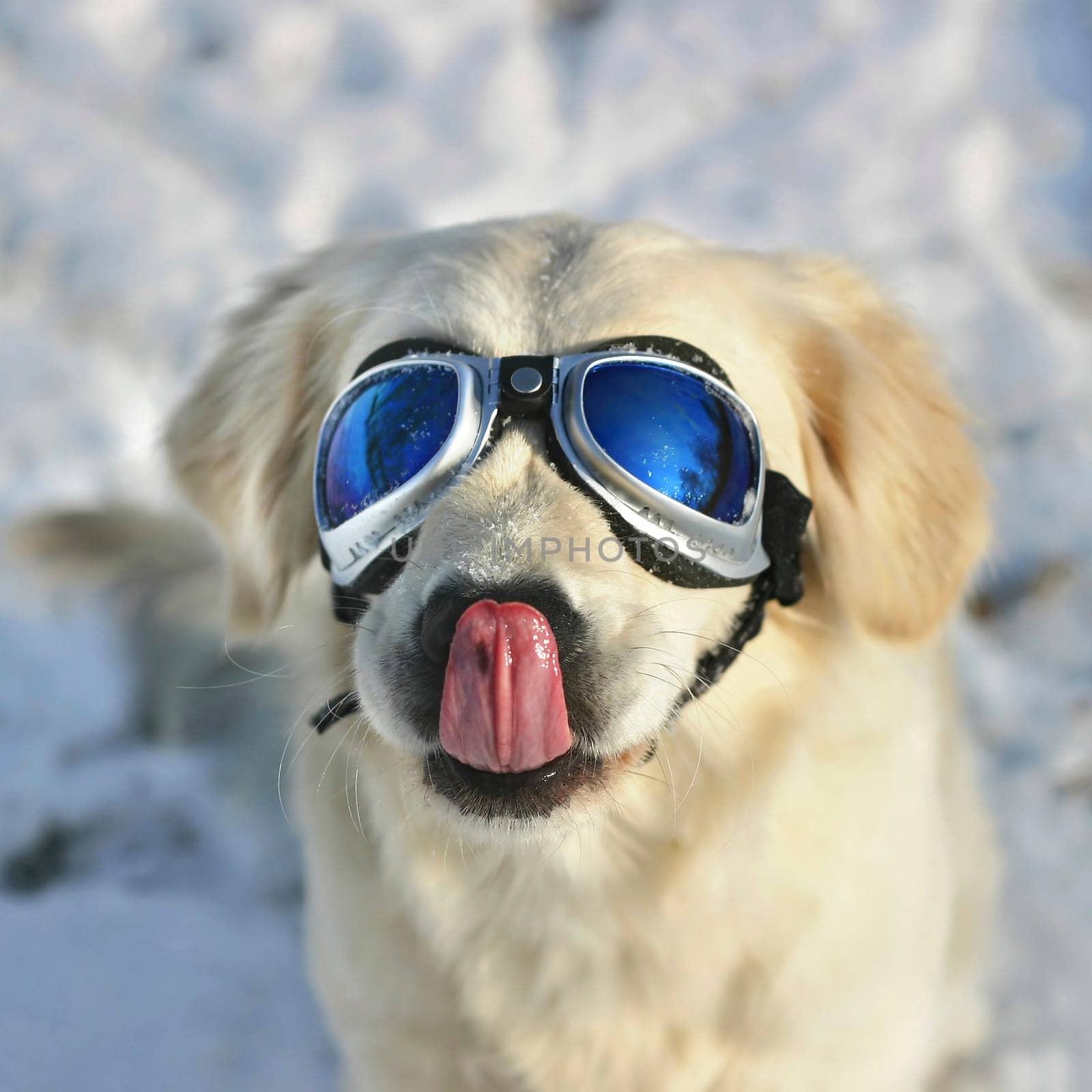 bäh