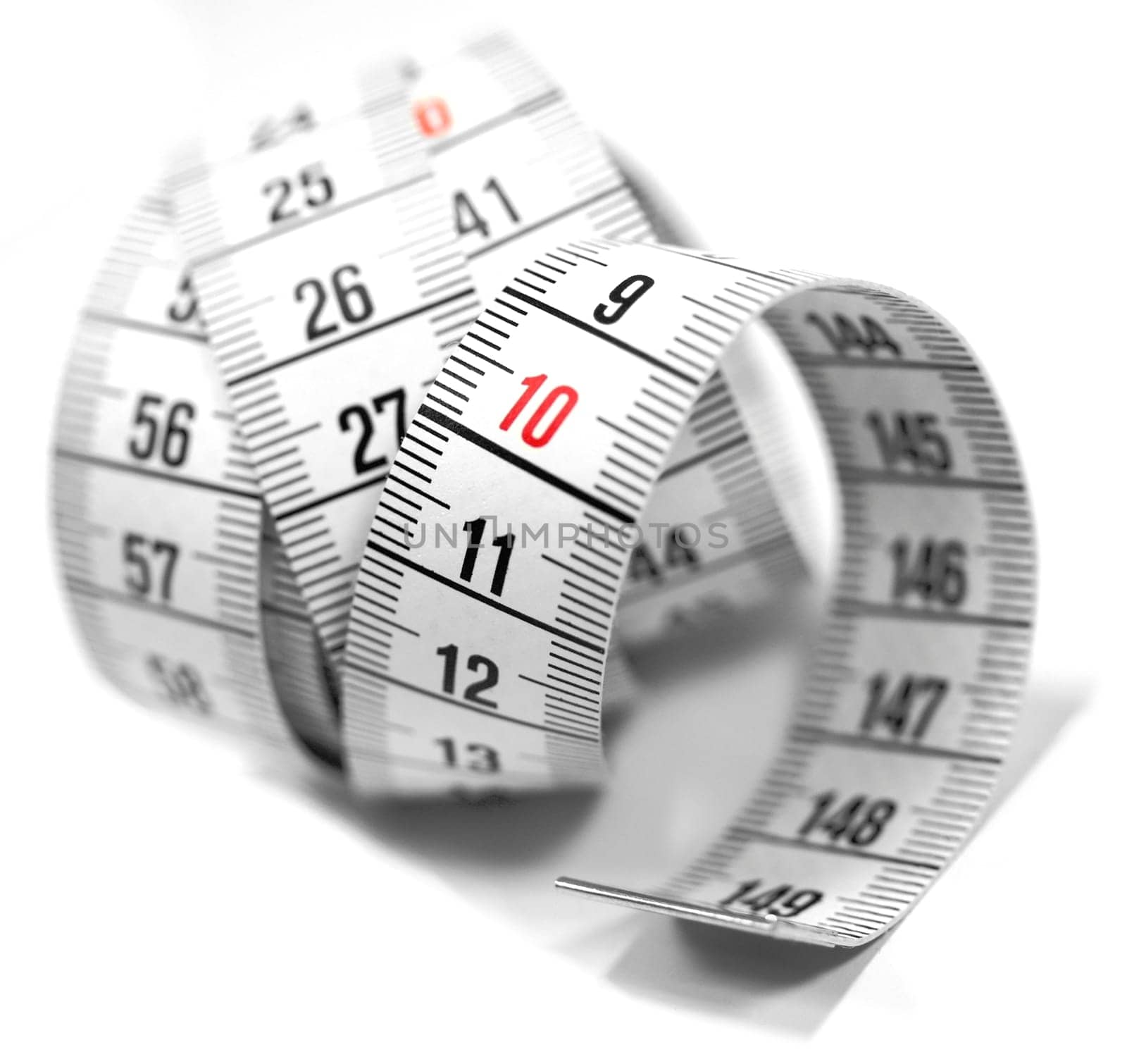 10 cm