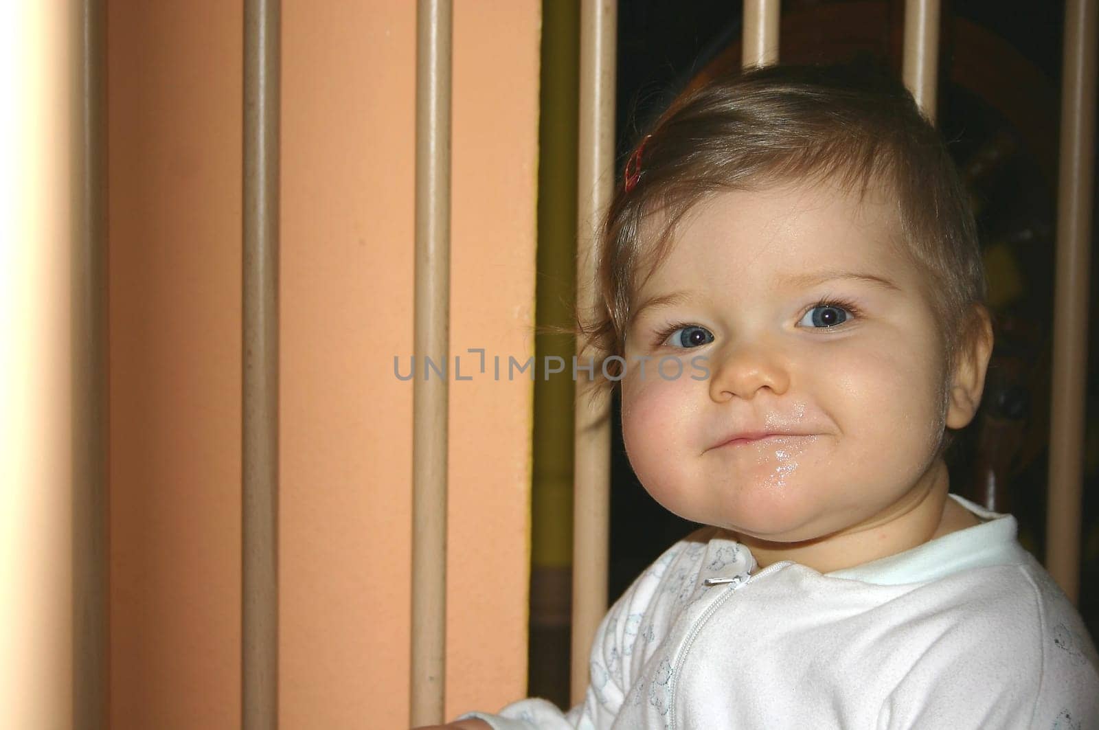 Jolina