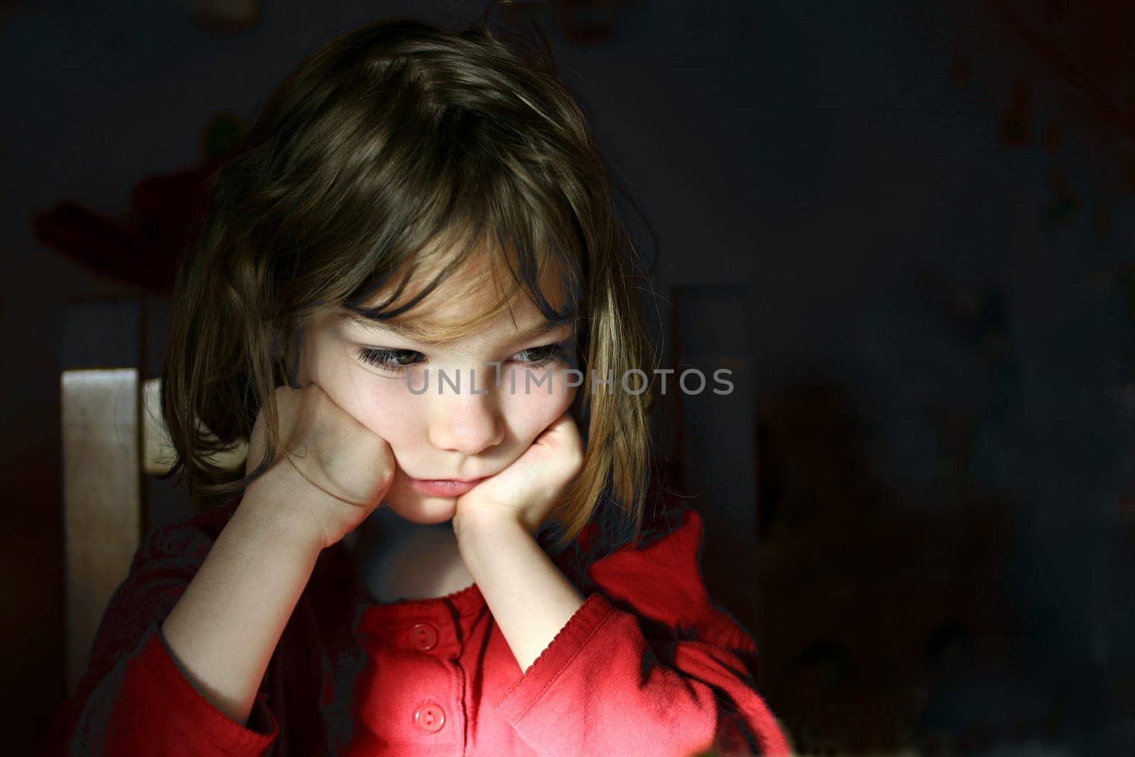 Thinking