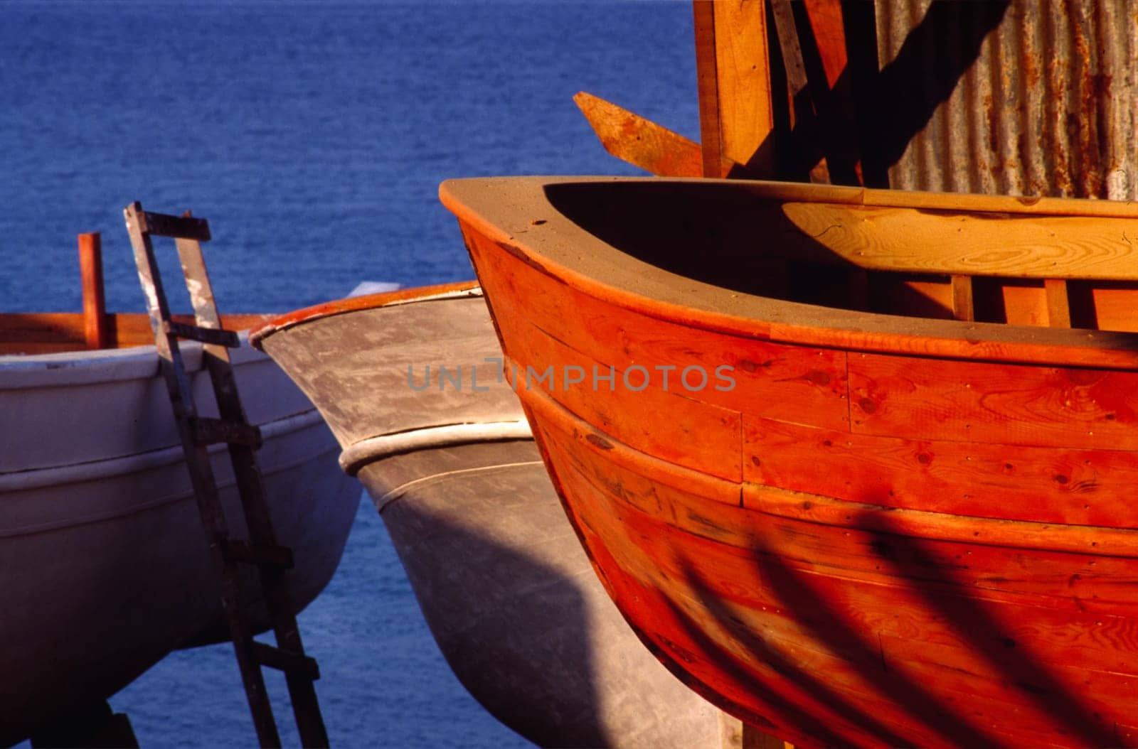 Greece