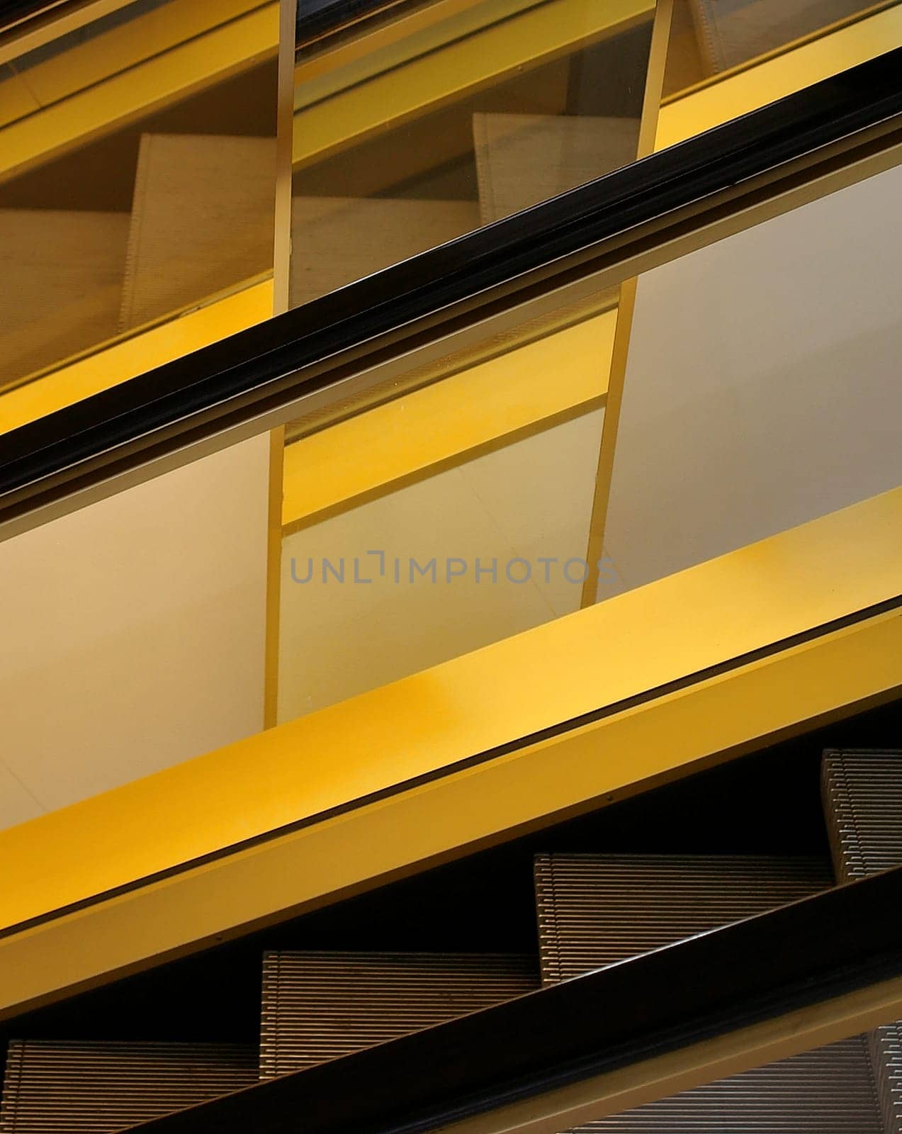 Up or down