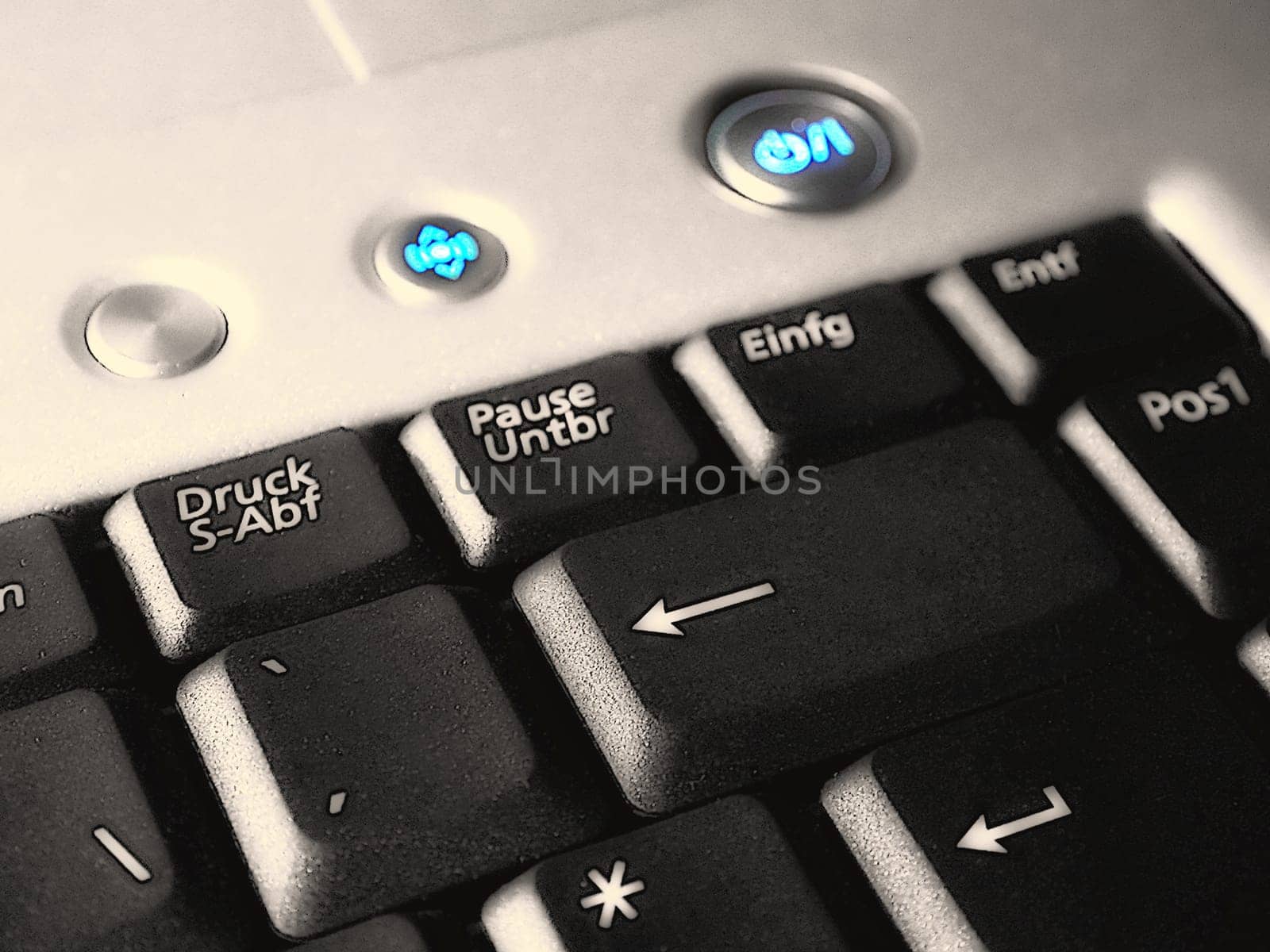 Keyboard 02