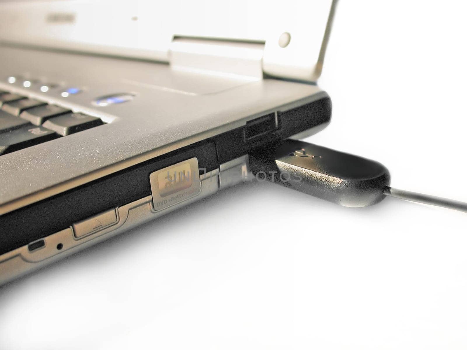 Laptop 01