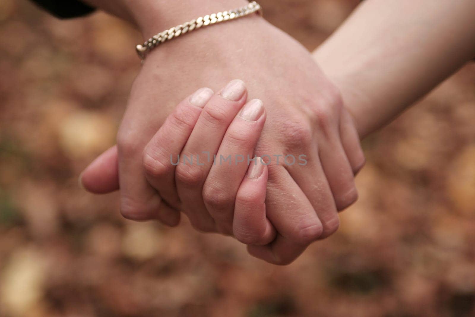Hold