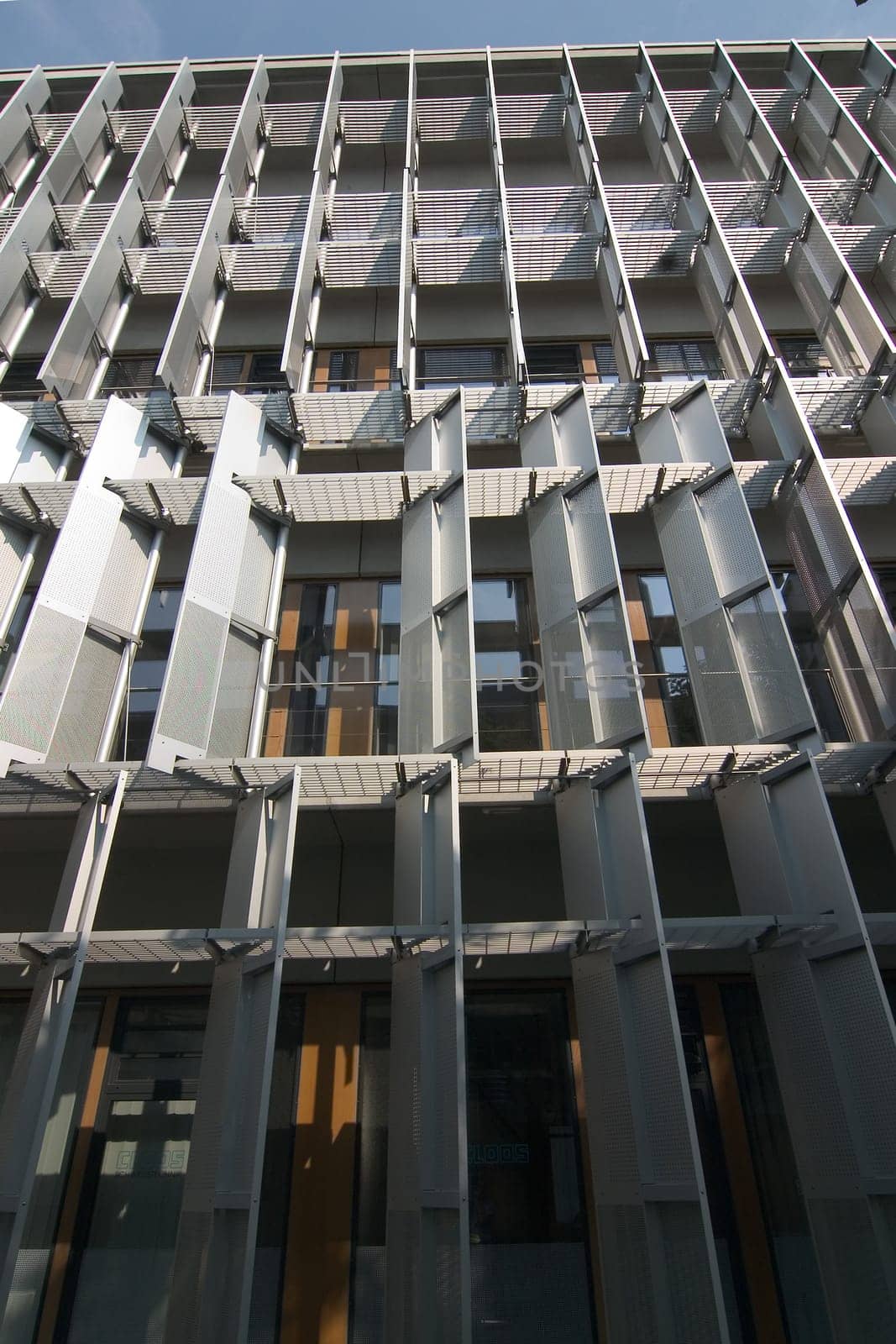 Office building 05