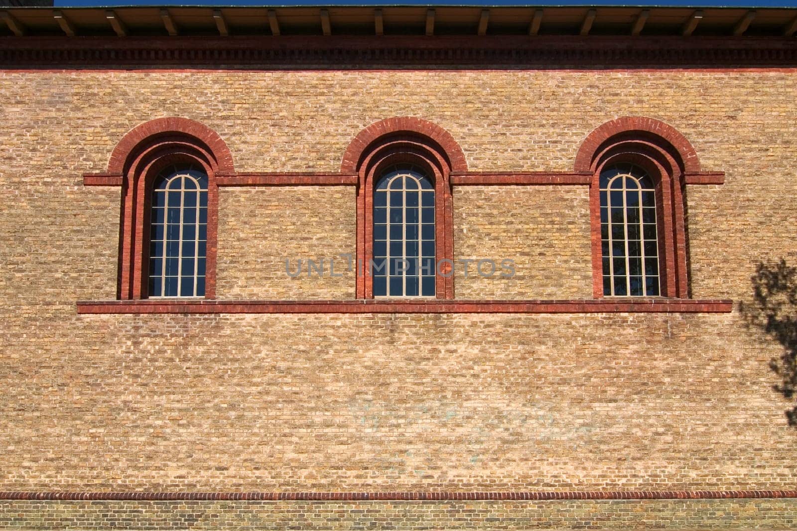 Dorfkirche 13