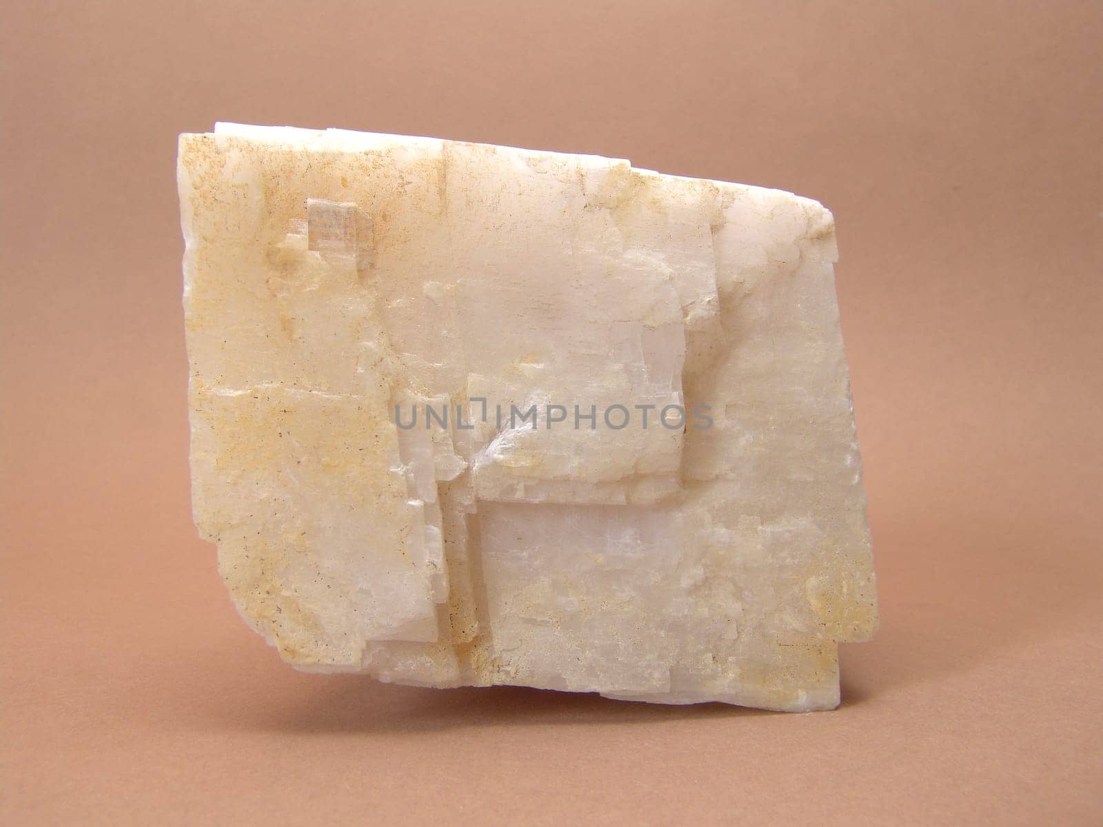 Calcite