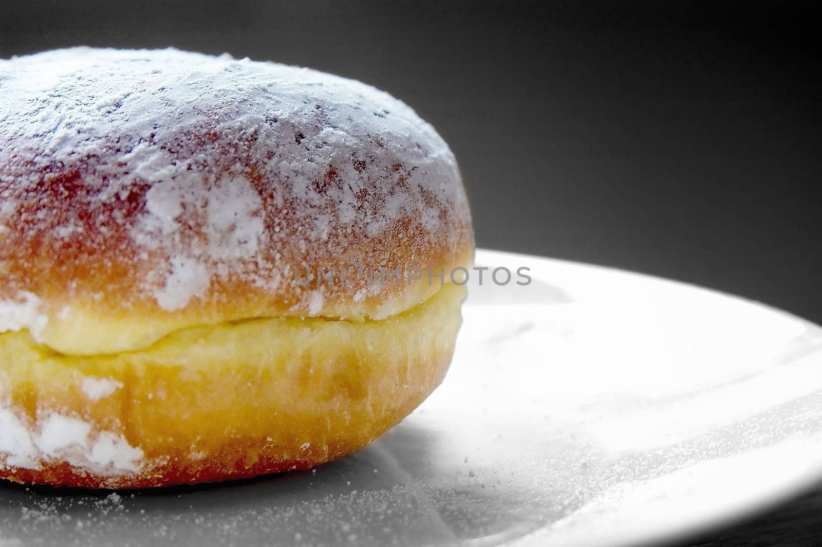 Fritters 2