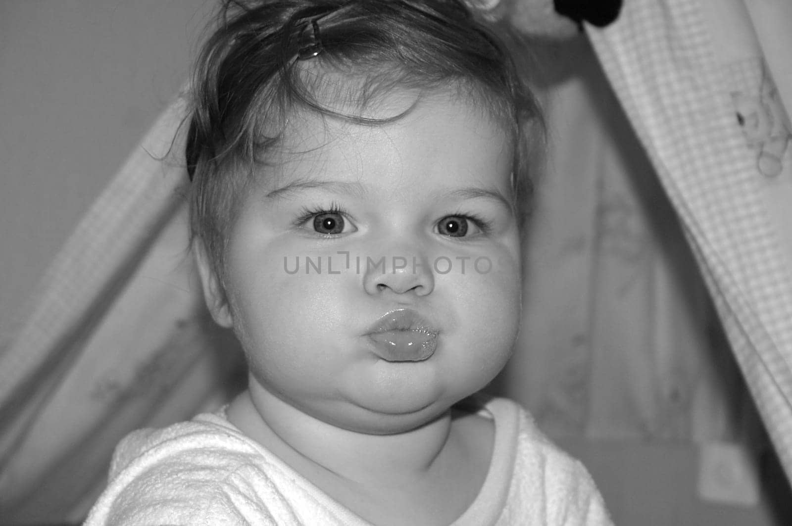 Kiss