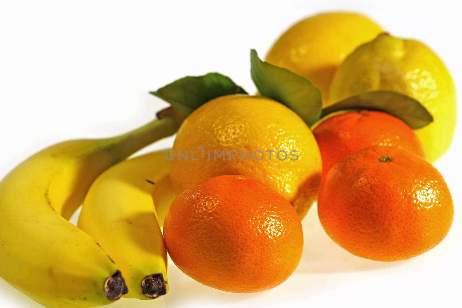 Vitamin C