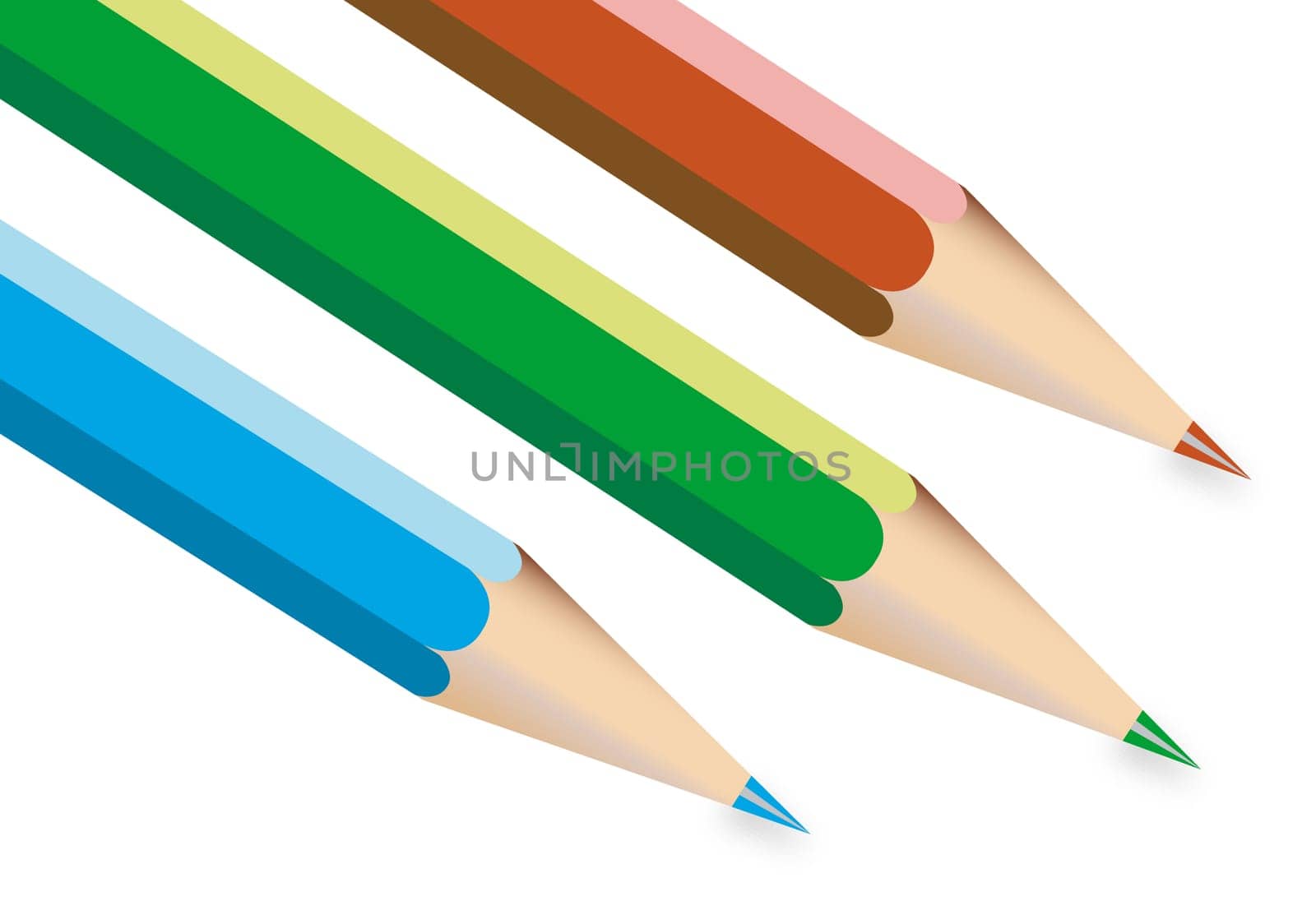 Vector graphics