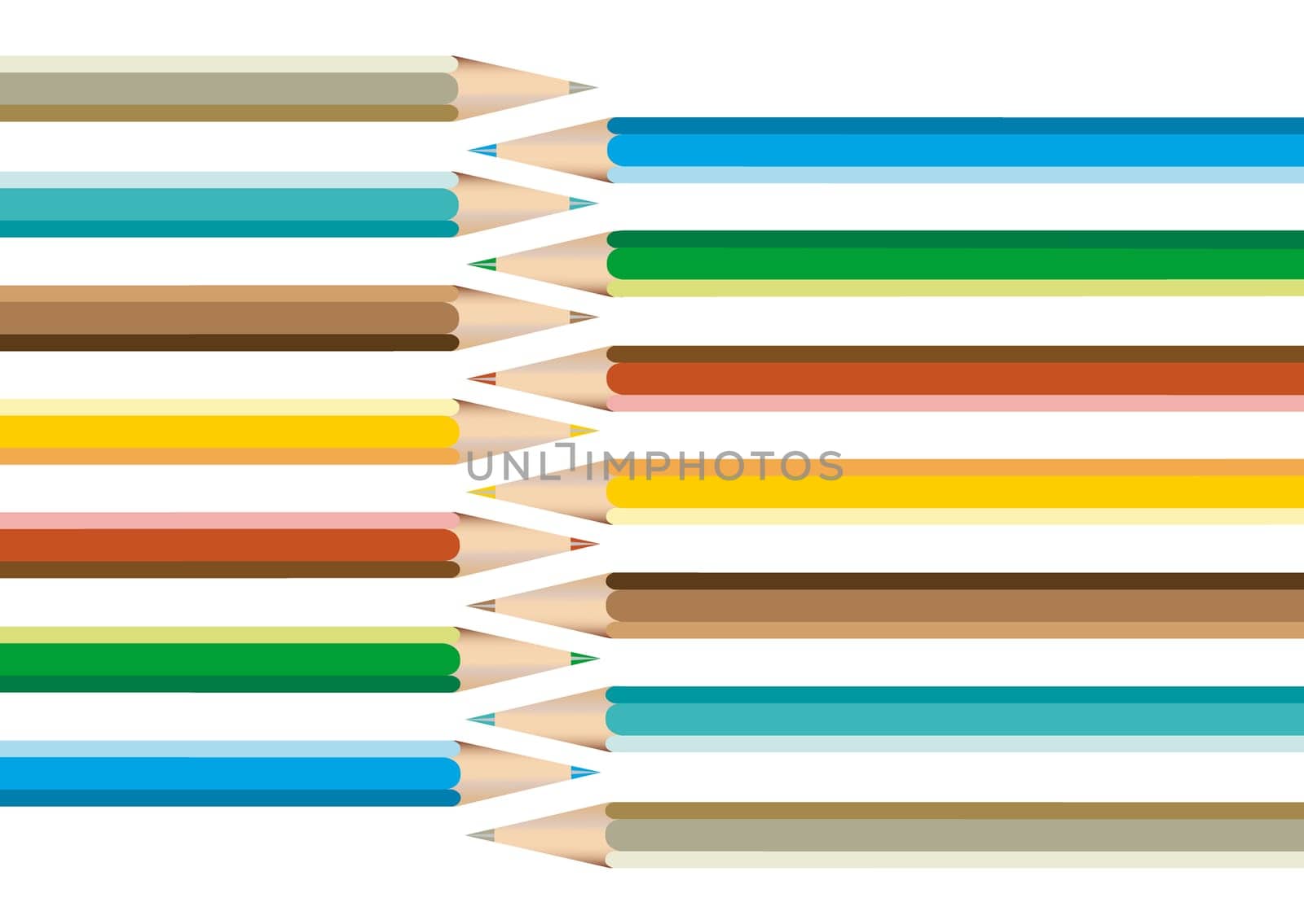Vector graphics