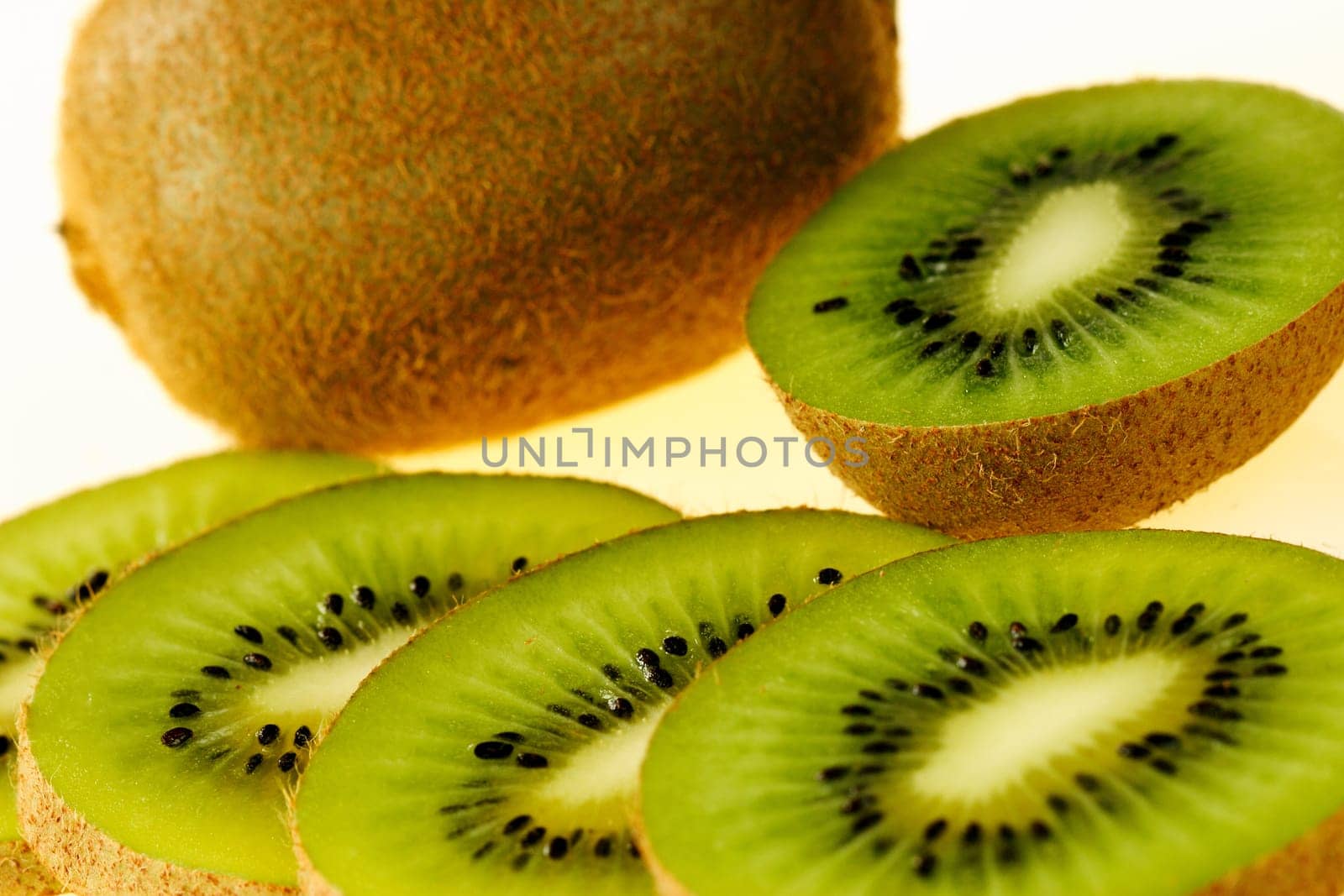 Kiwi