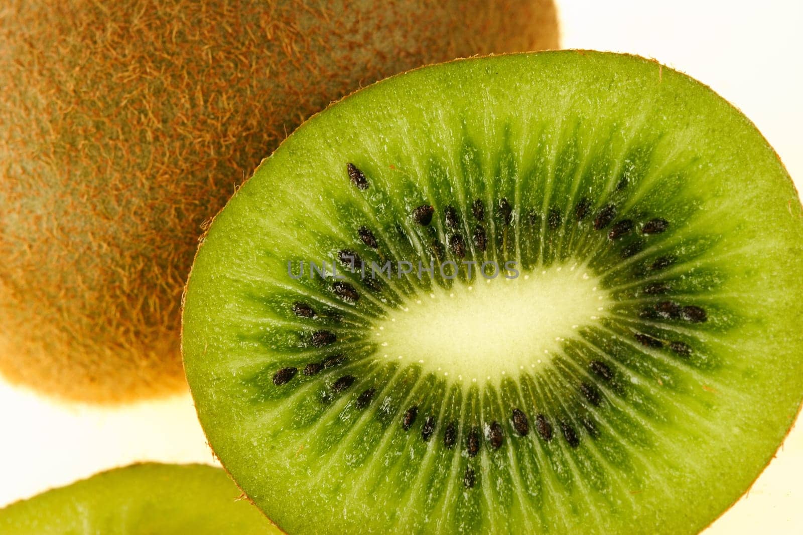 Kiwi II