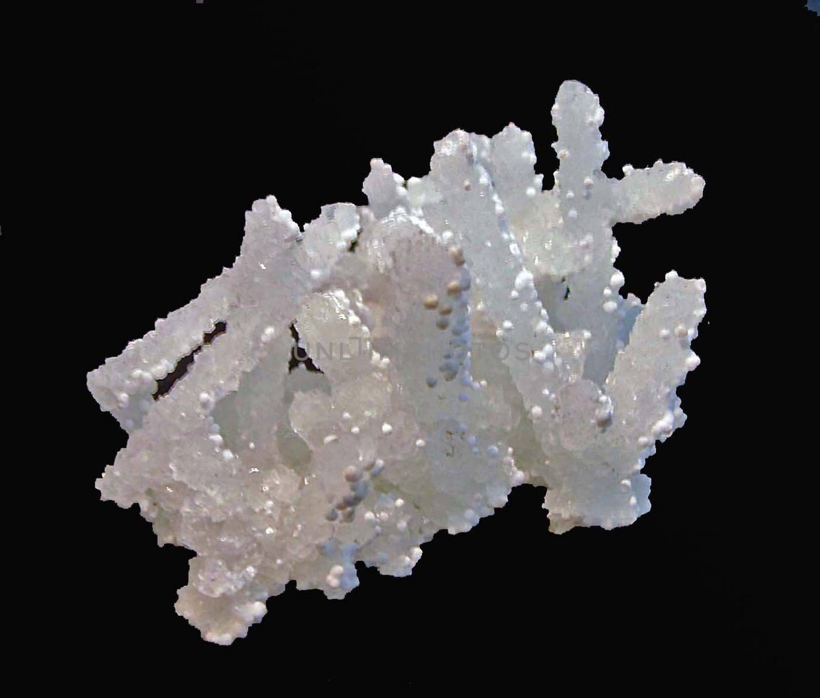 Crystal
