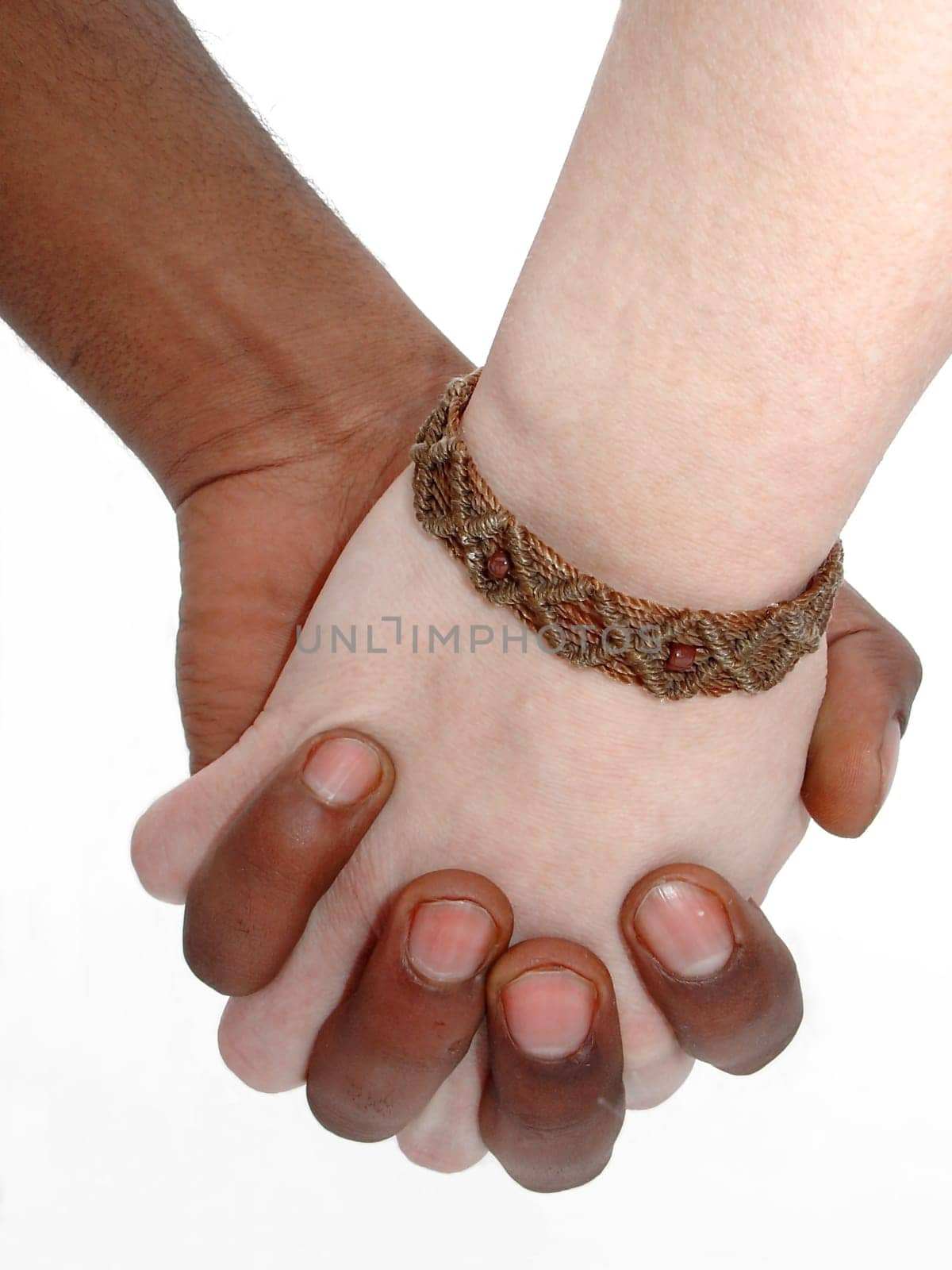 Friendship