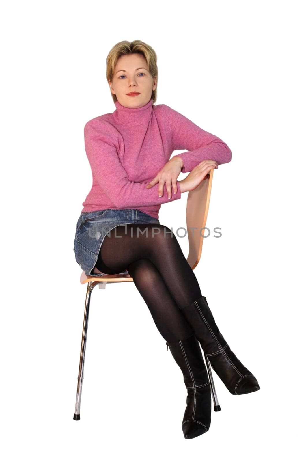 Fashion 1
