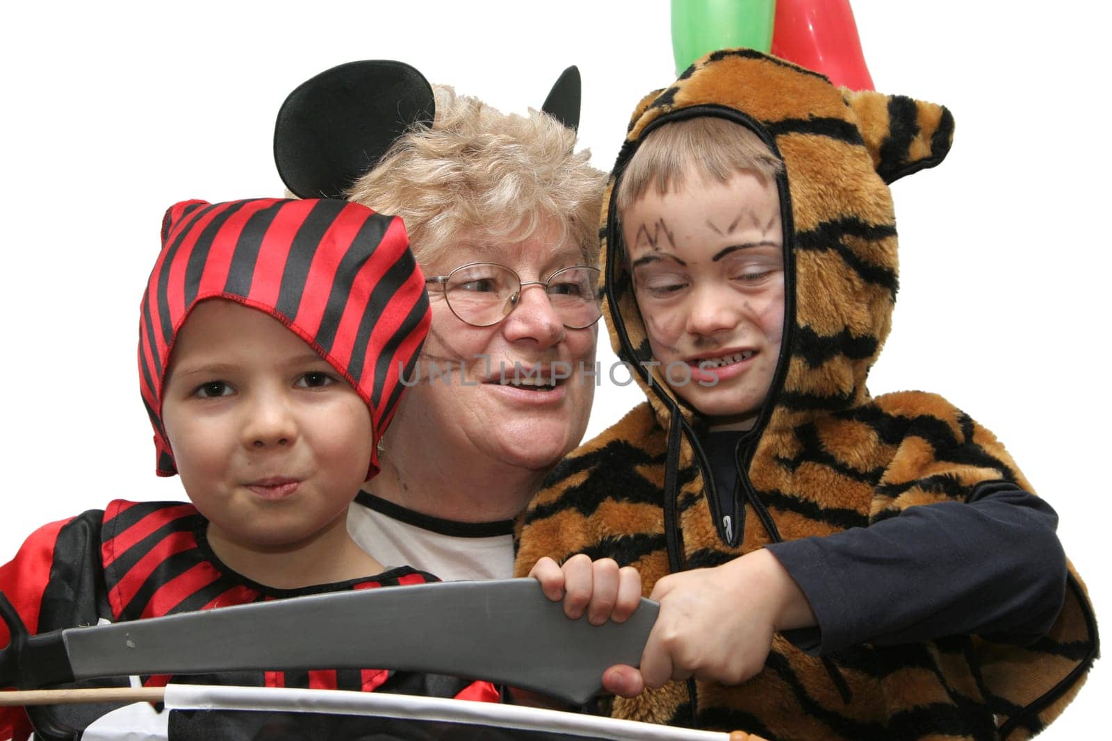 Fasching3