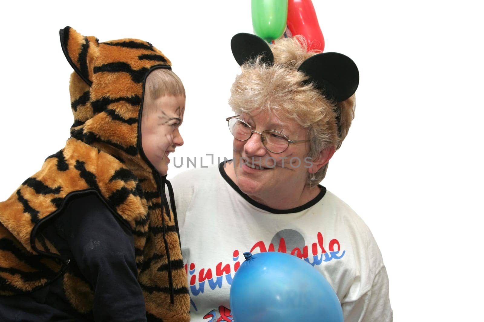 Fasching4