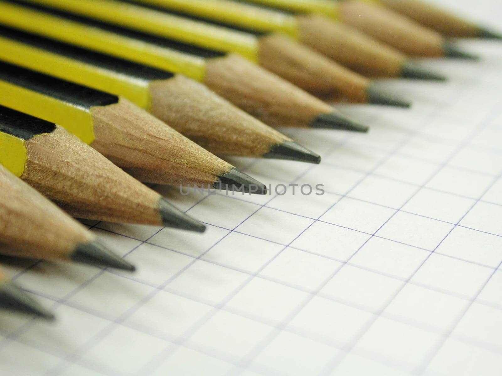 Pencils 05