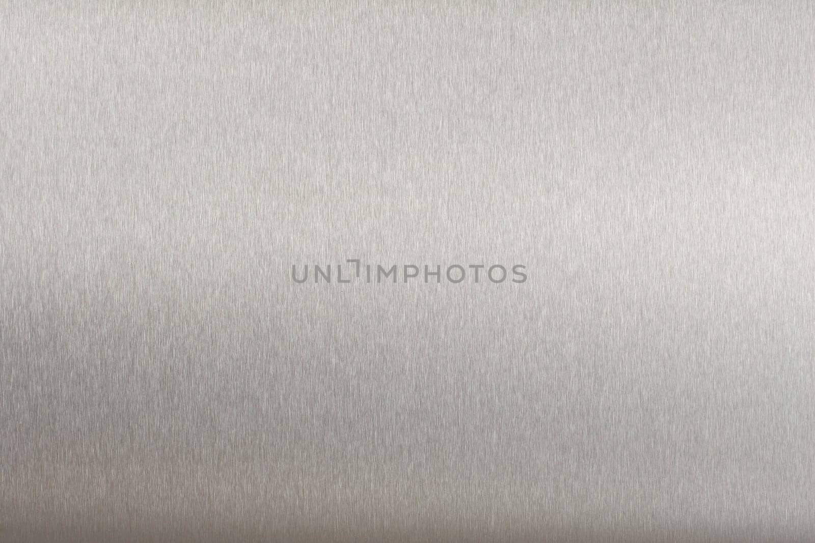 Stainless Steel Plate Background