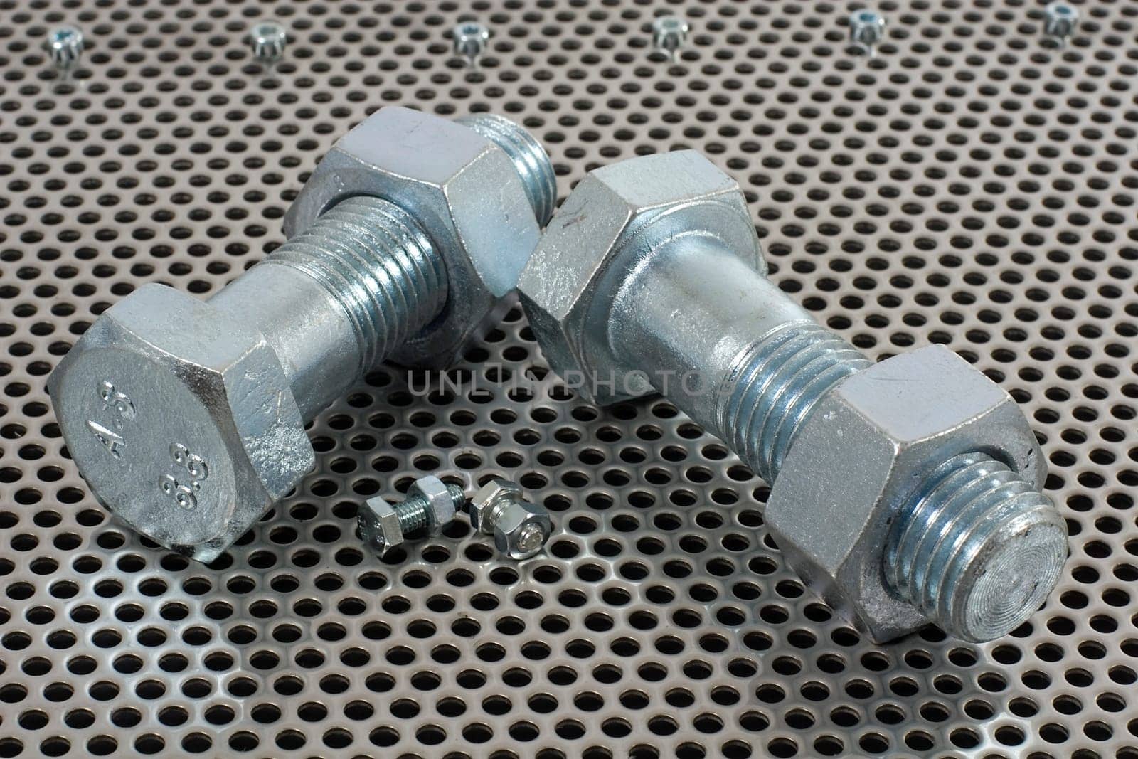 Screws3