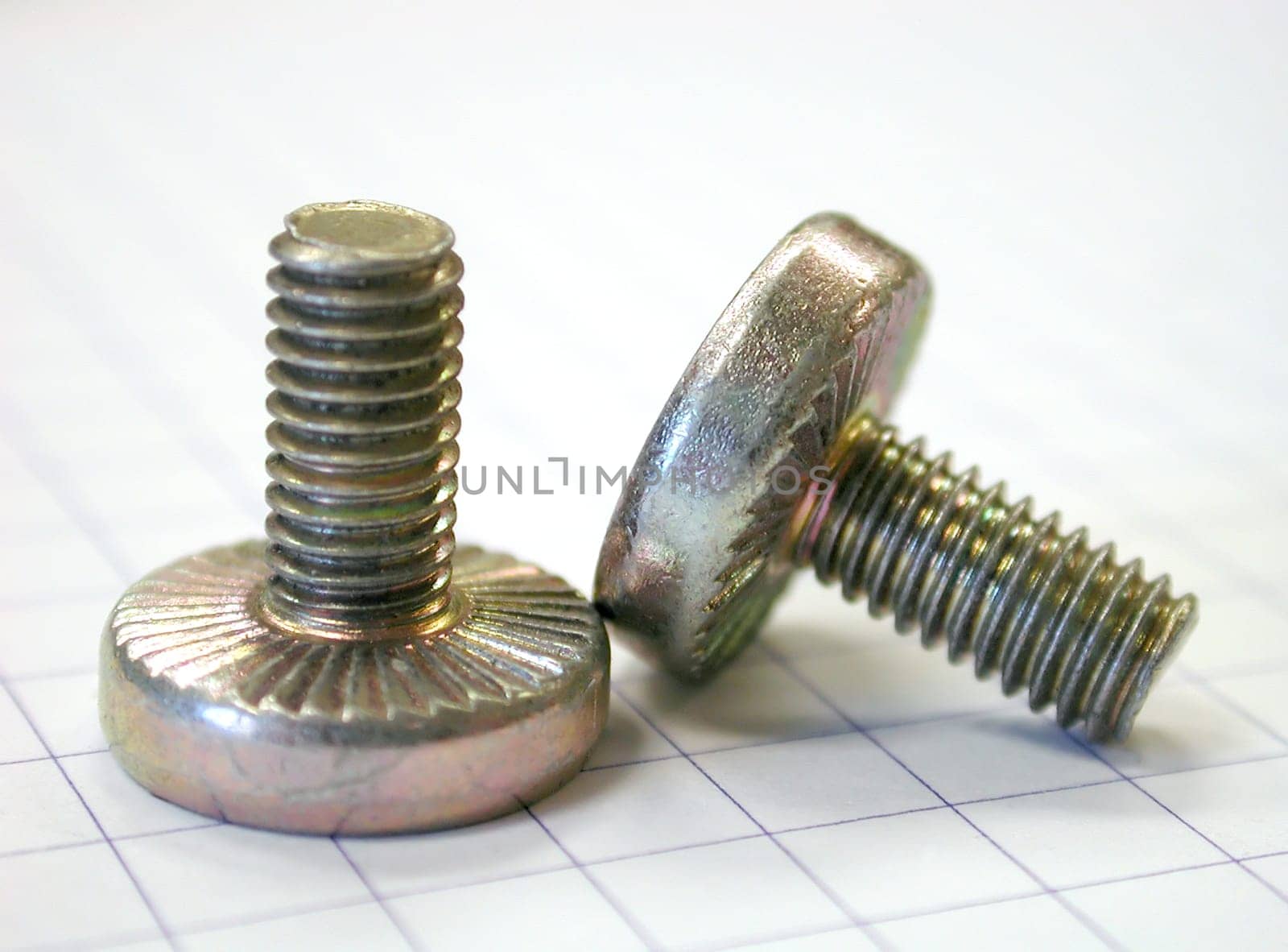 Screws 02