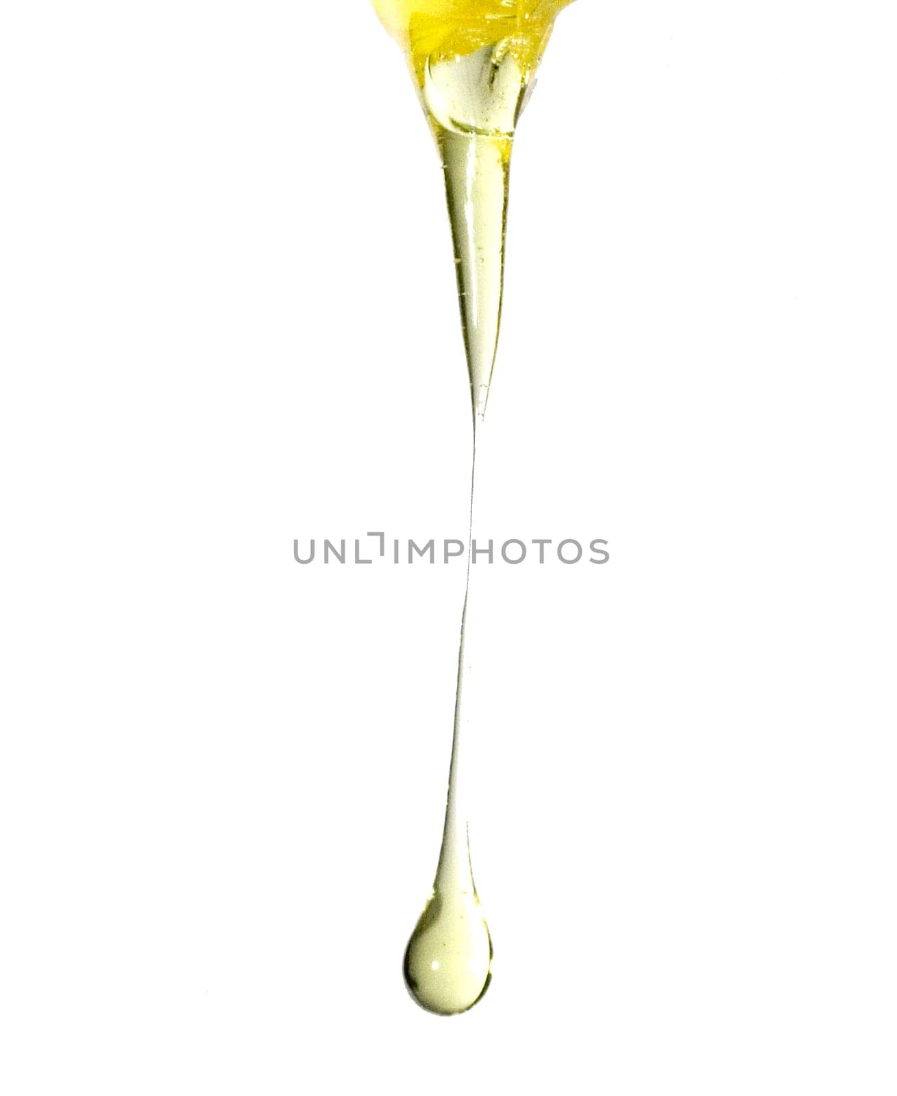 Drop