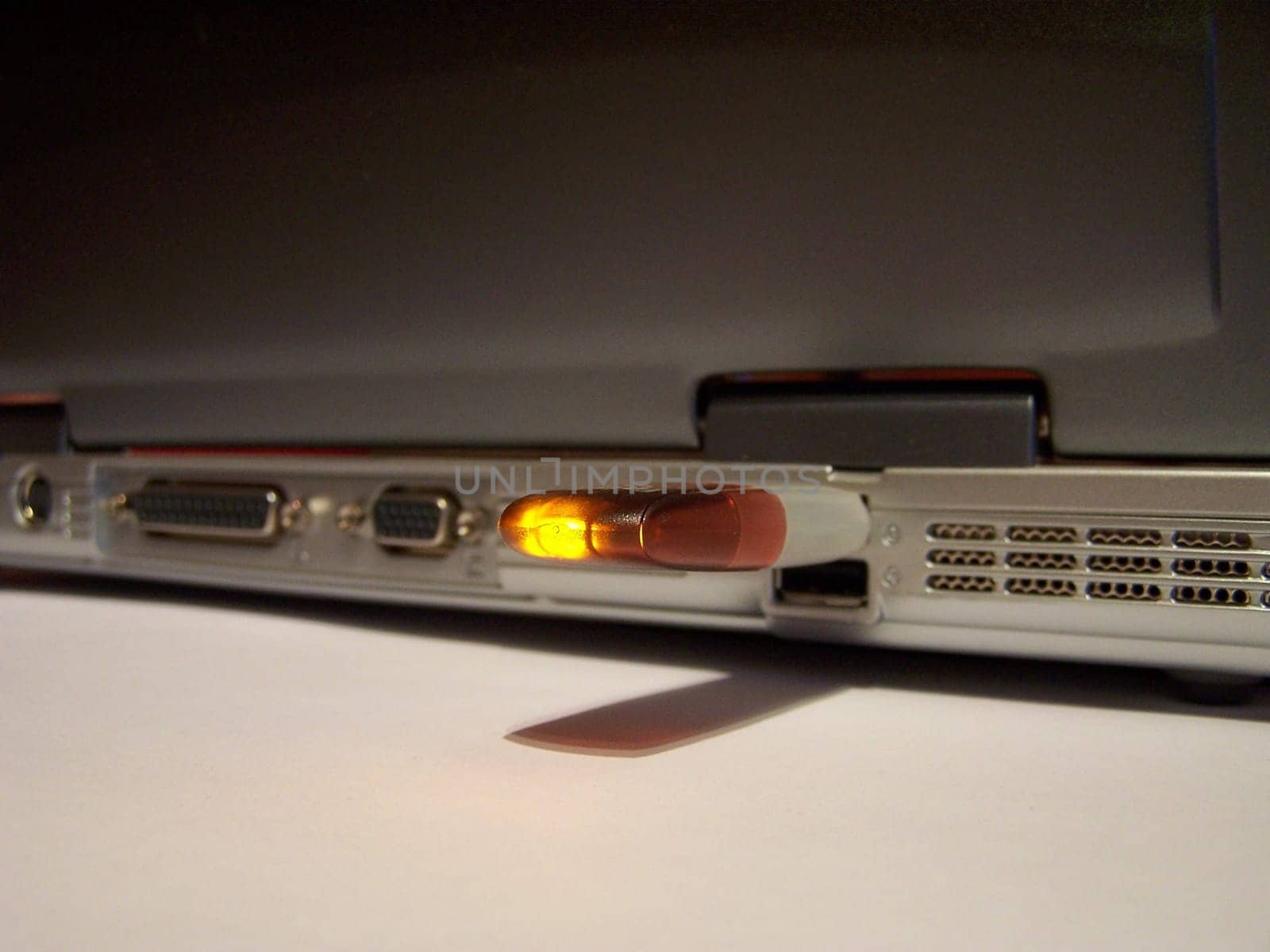 W-Lan1
