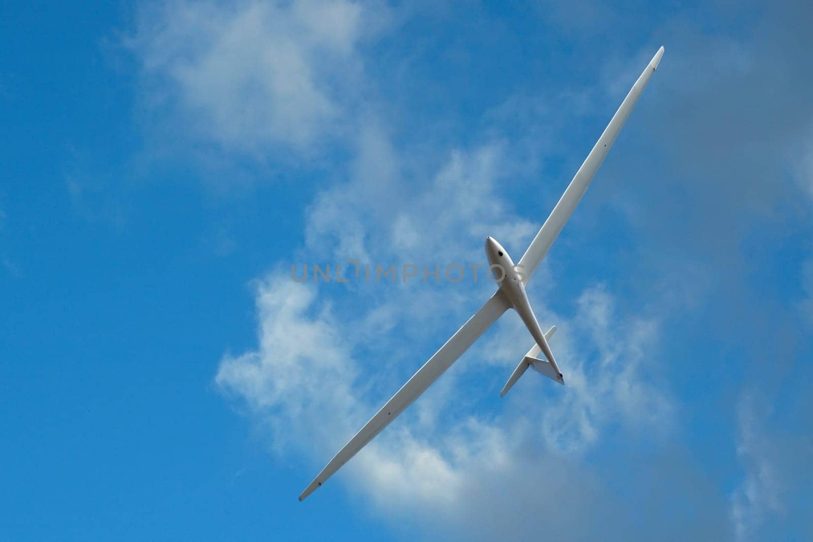 Glider