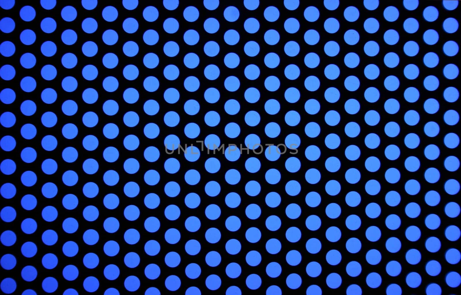Light source - Neon