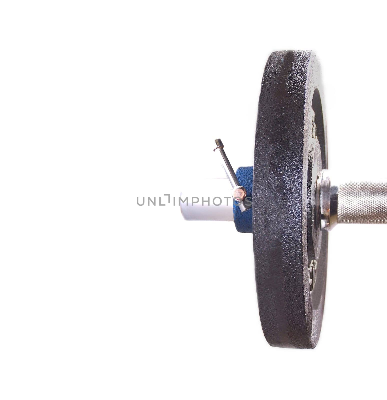 Disk