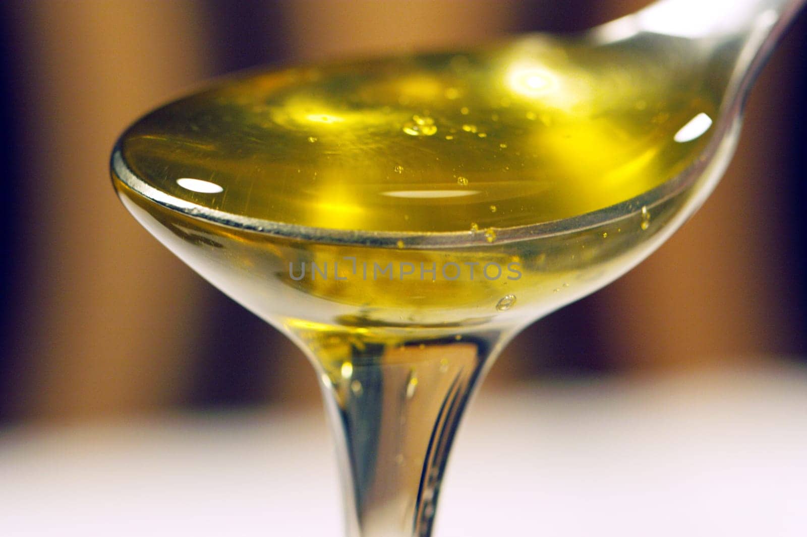 Honey