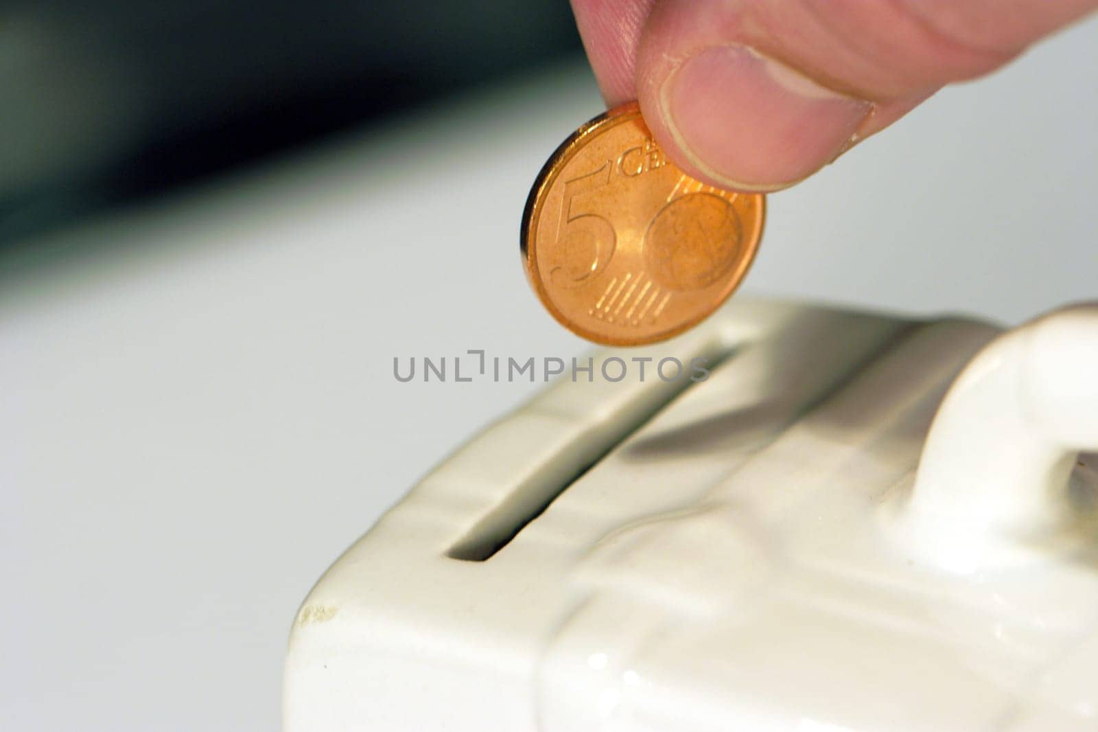 save money or save water or save energy or save resources