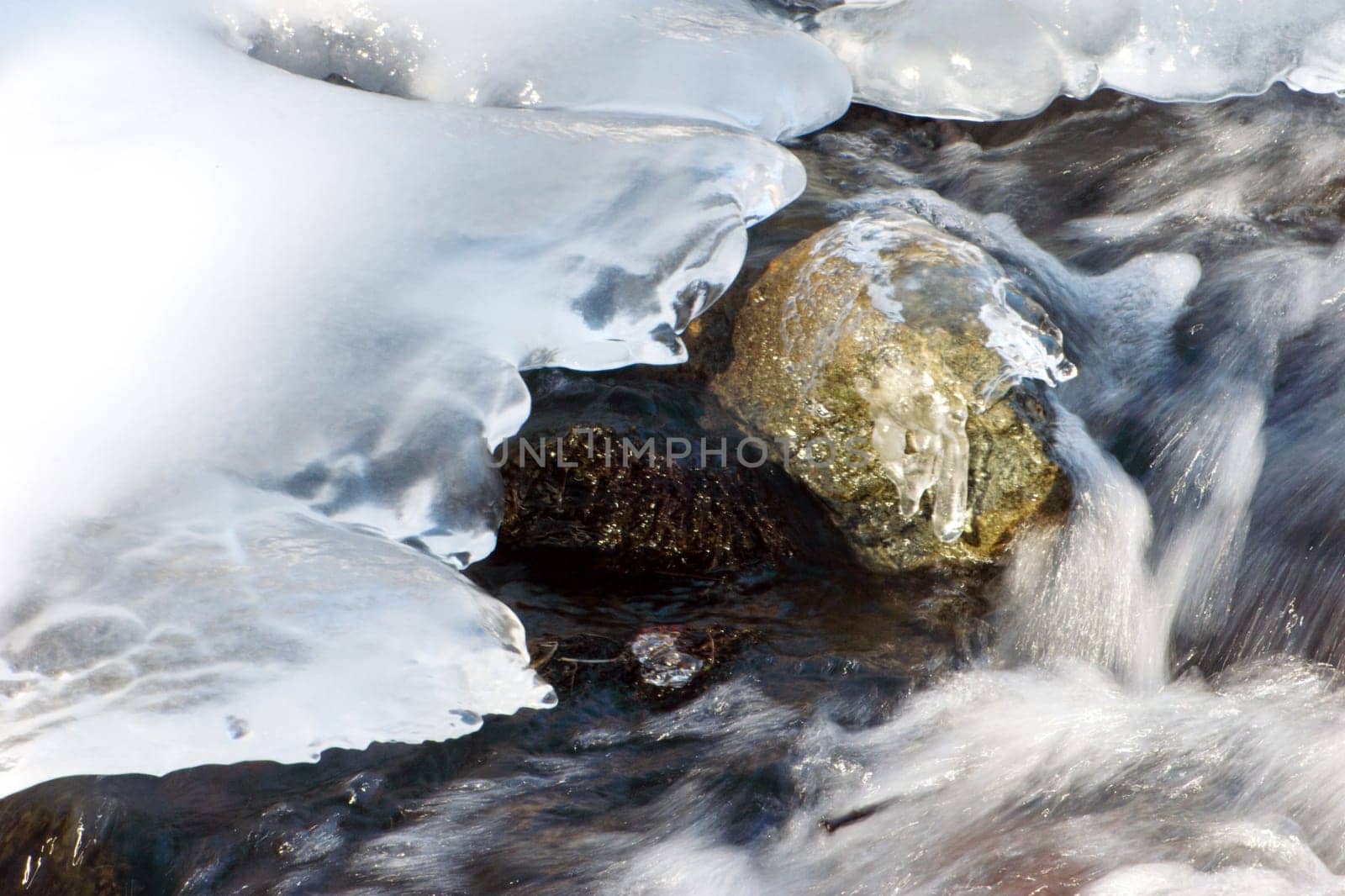 Thaw