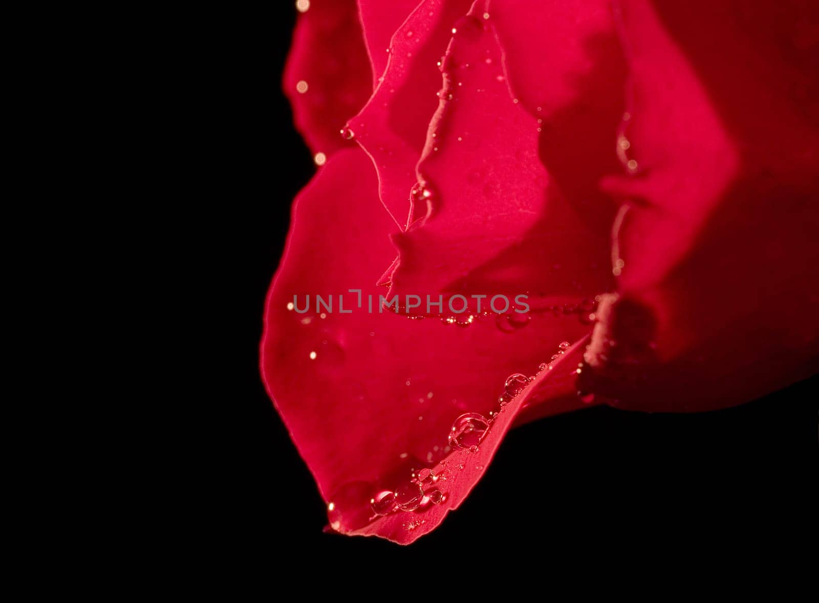 For you
