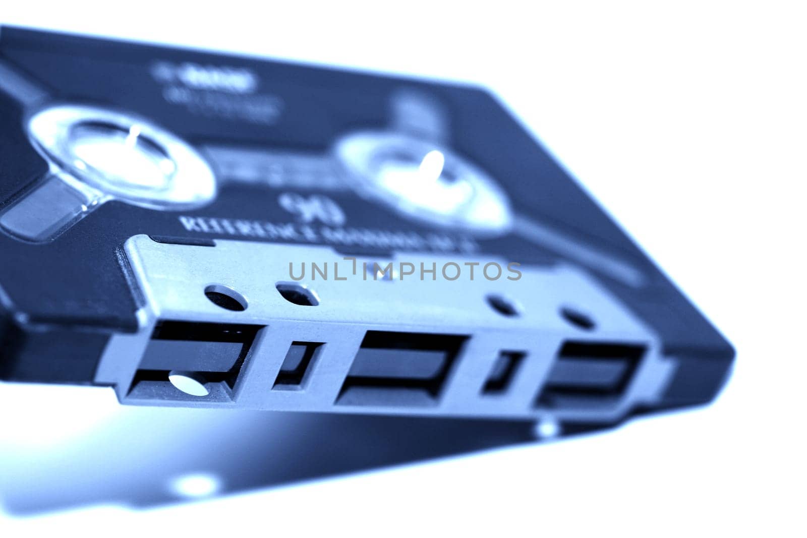 Relic