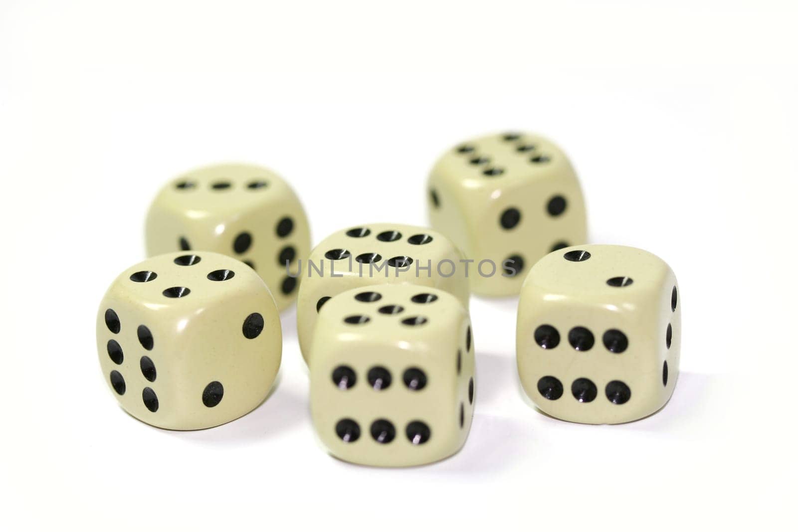 Six sells