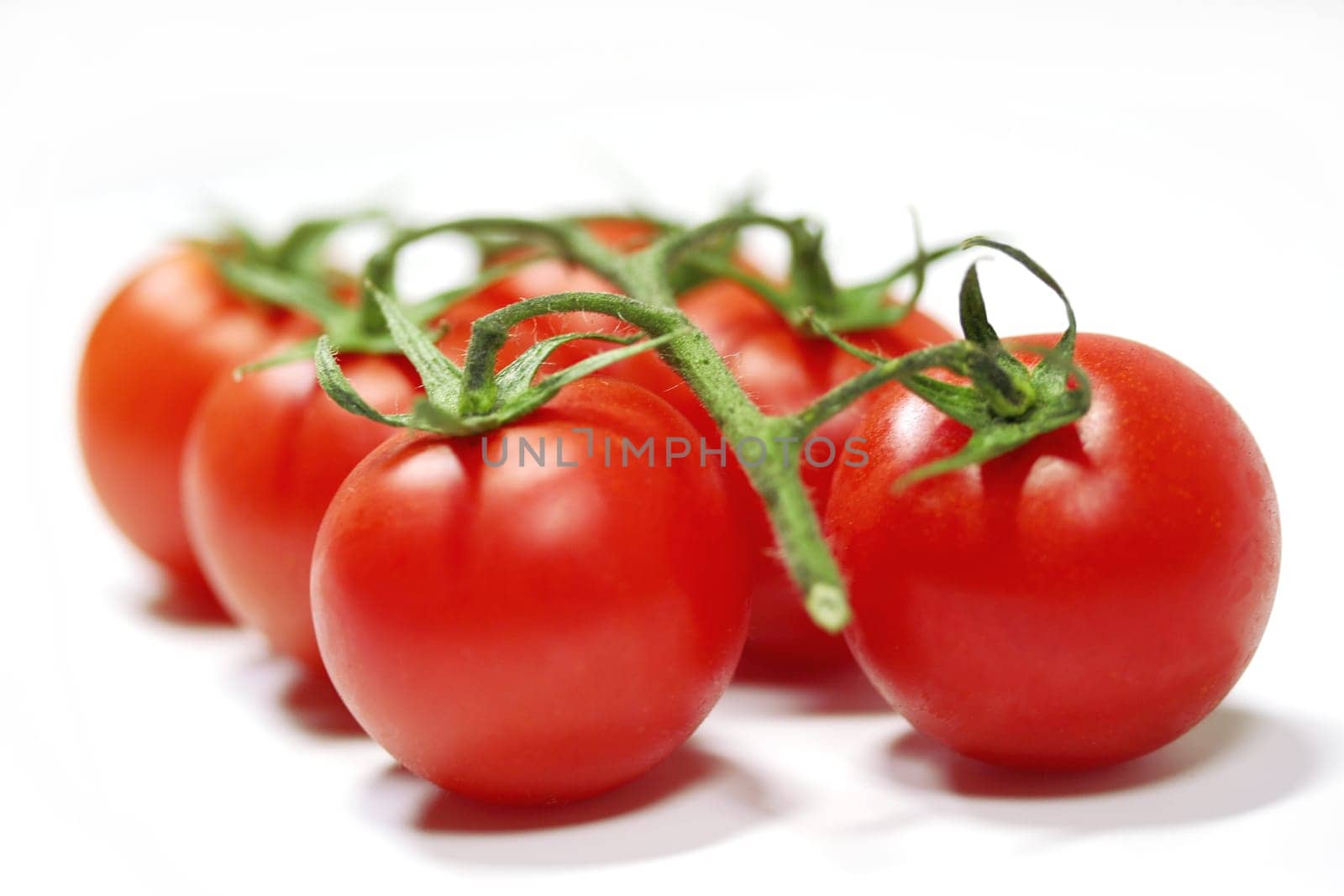 Tomato