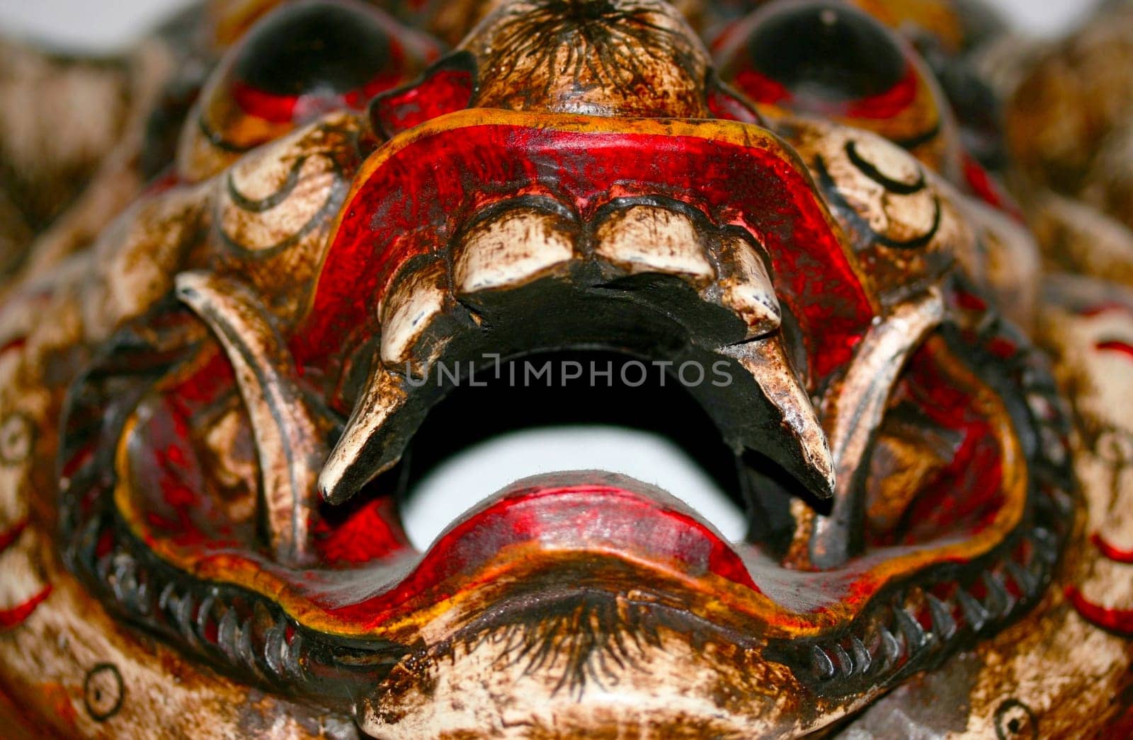 Mask