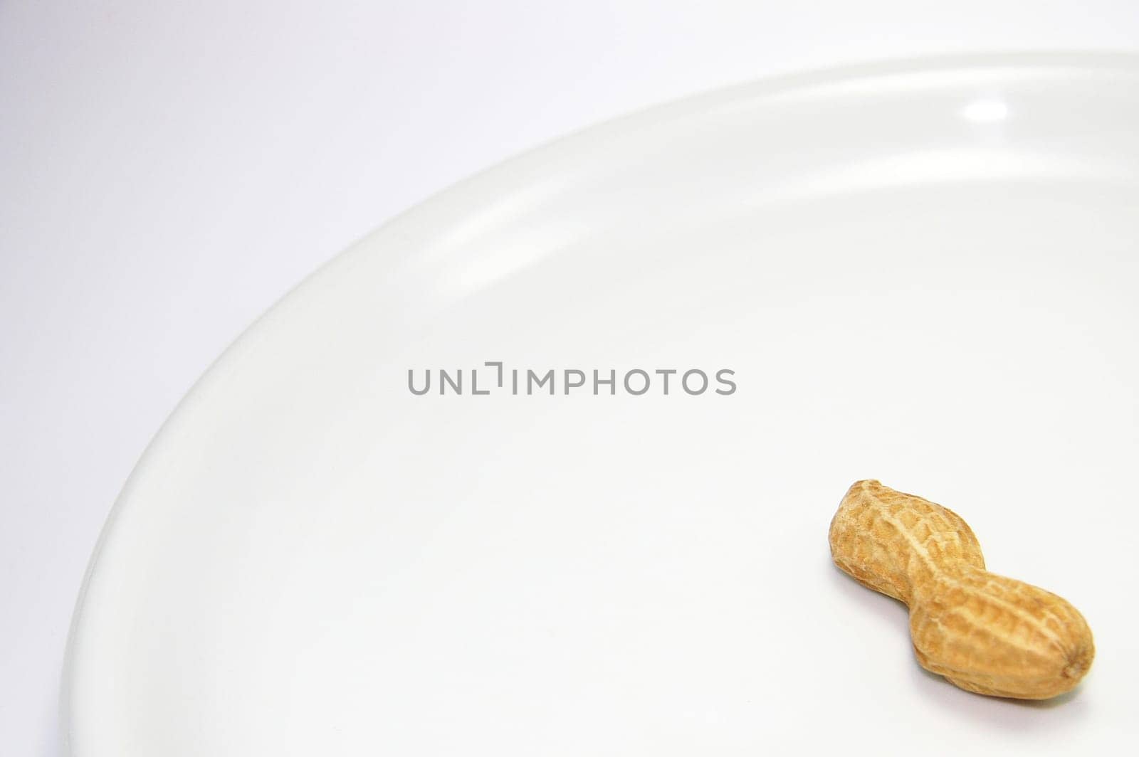 Diet