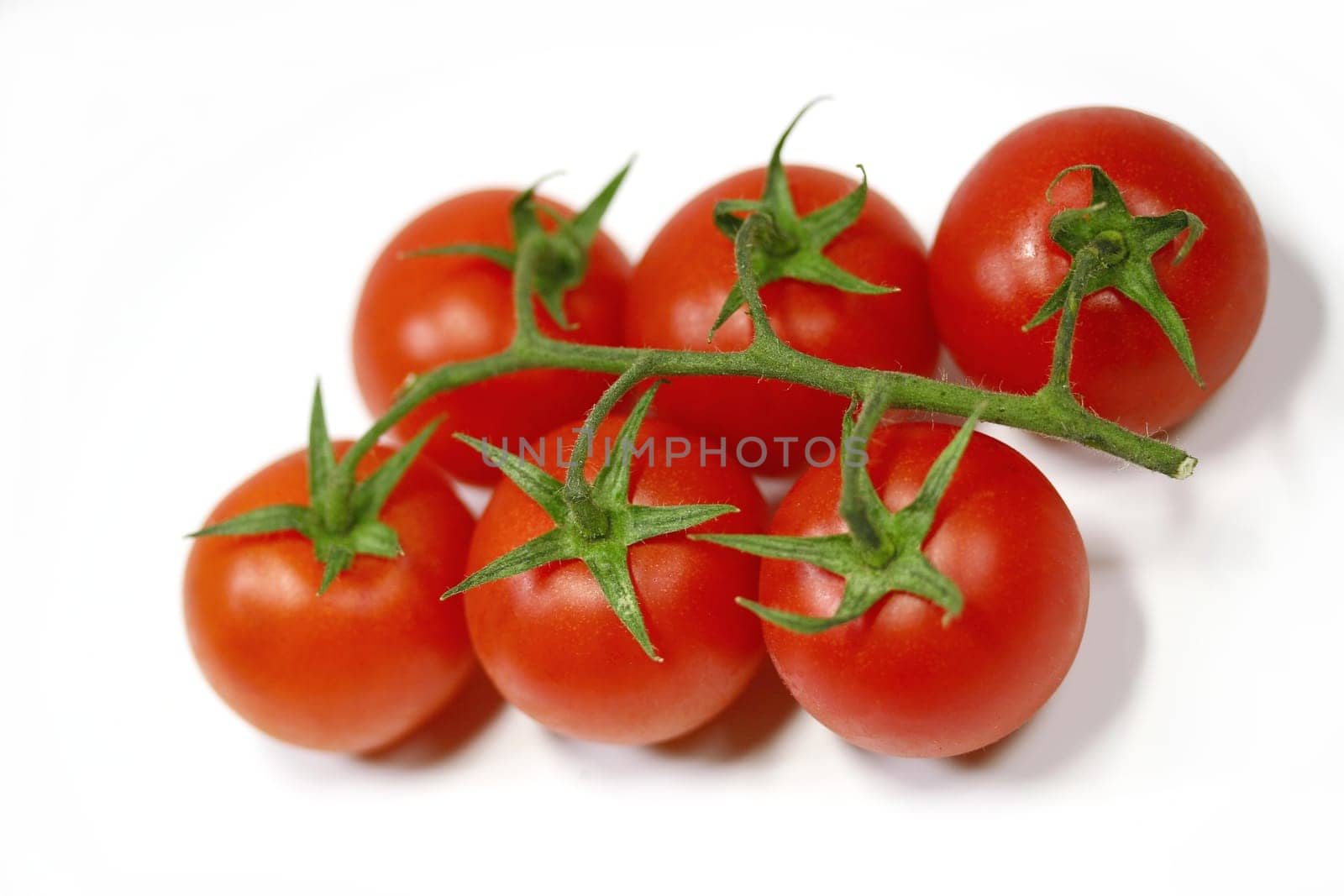 Tomatoes