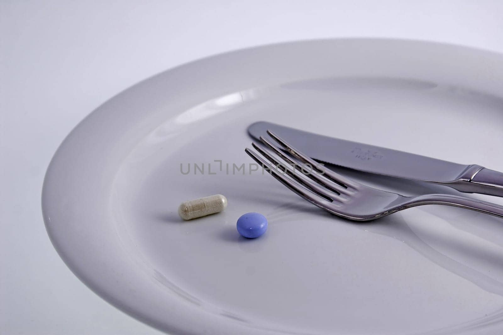 Diet
