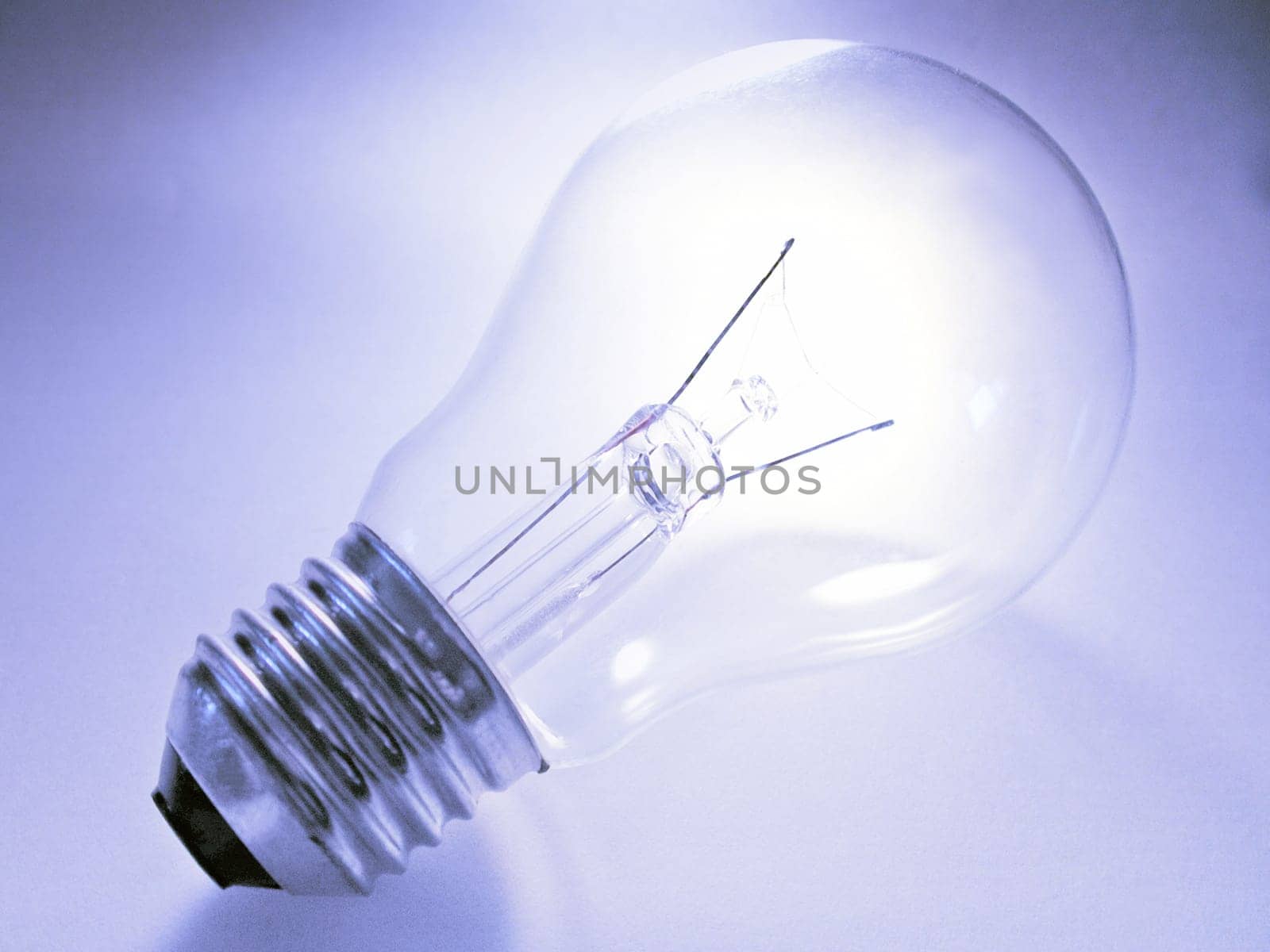 Bulb 02