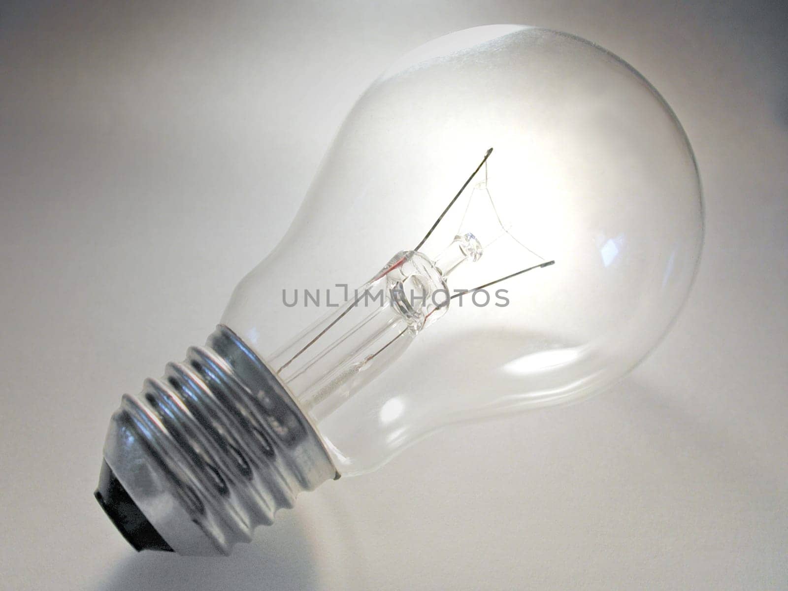 Bulb 01