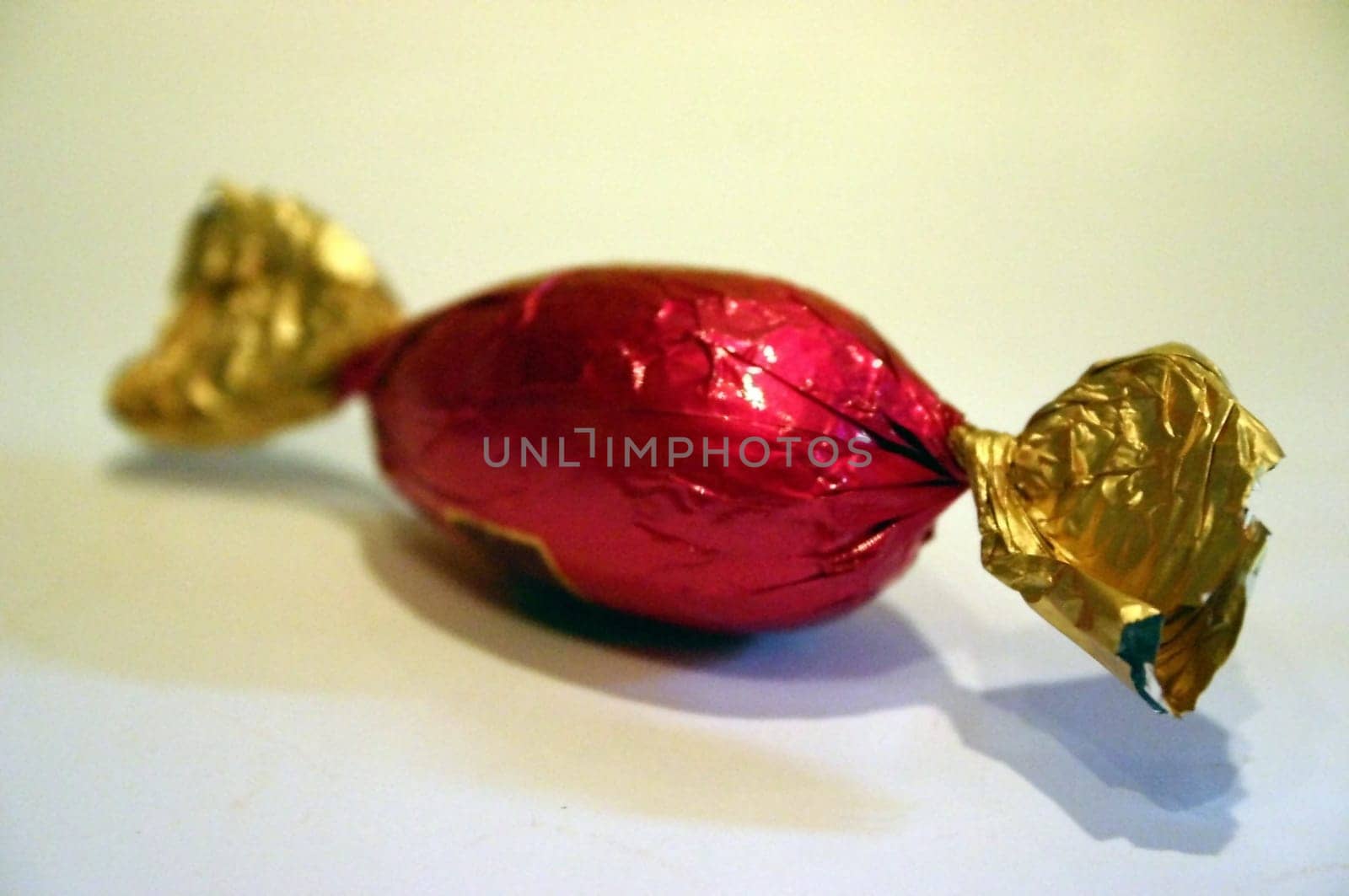 Easter Egg II